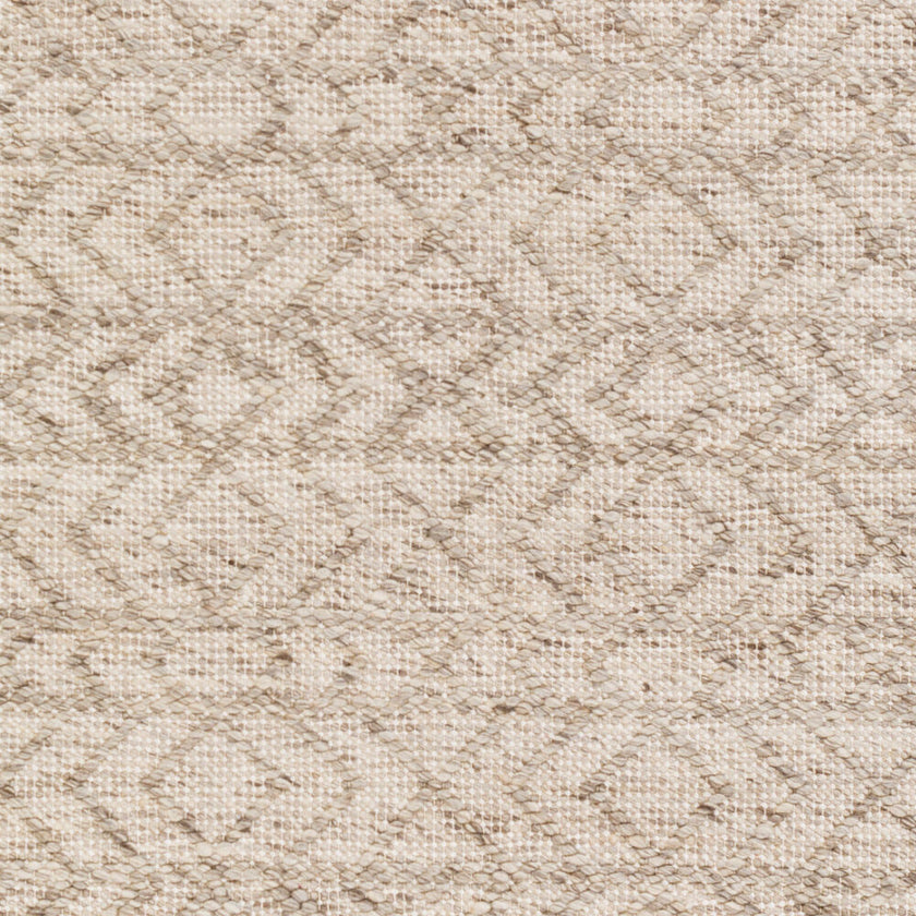 Ingrid Handmade Rug