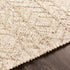 Ingrid Handmade Rug