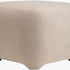 Innaya Ottoman