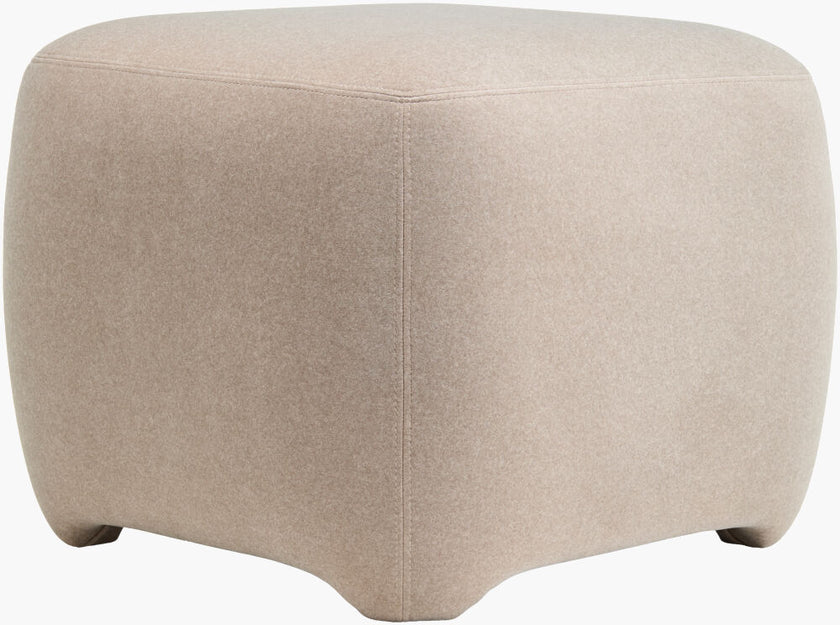 Innaya Ottoman