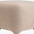 Innaya Ottoman