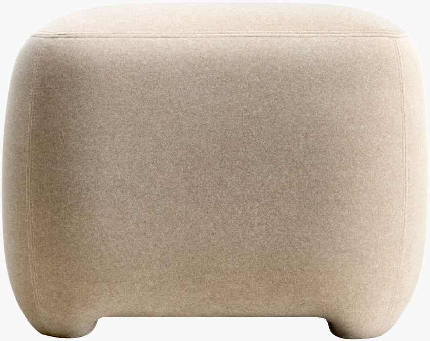 Innaya Ottoman