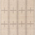 Irfan Handmade Rug