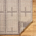 Irfan Handmade Rug