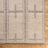 Irfan Handmade Rug
