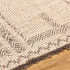 Irfan Handmade Rug