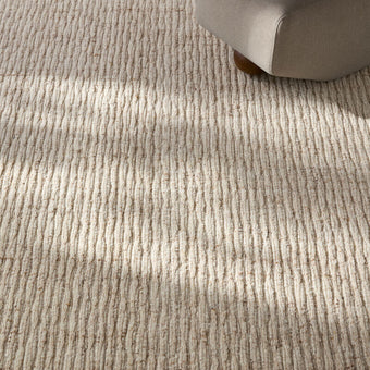 Jennifer Handmade Rug