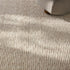 Jennifer Handmade Rug
