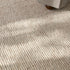 Jennifer Handmade Rug