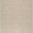 Jennifer Handmade Rug