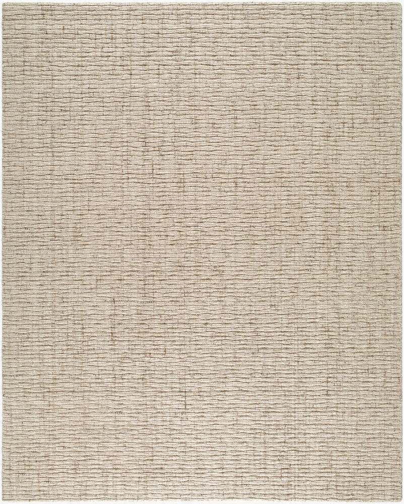 Jennifer Handmade Rug