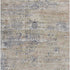 Jordan Handmade Rug