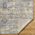 Jordan Handmade Rug