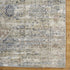 Jordan Handmade Rug
