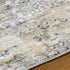 Jordan Handmade Rug