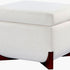 Jovie Ottoman