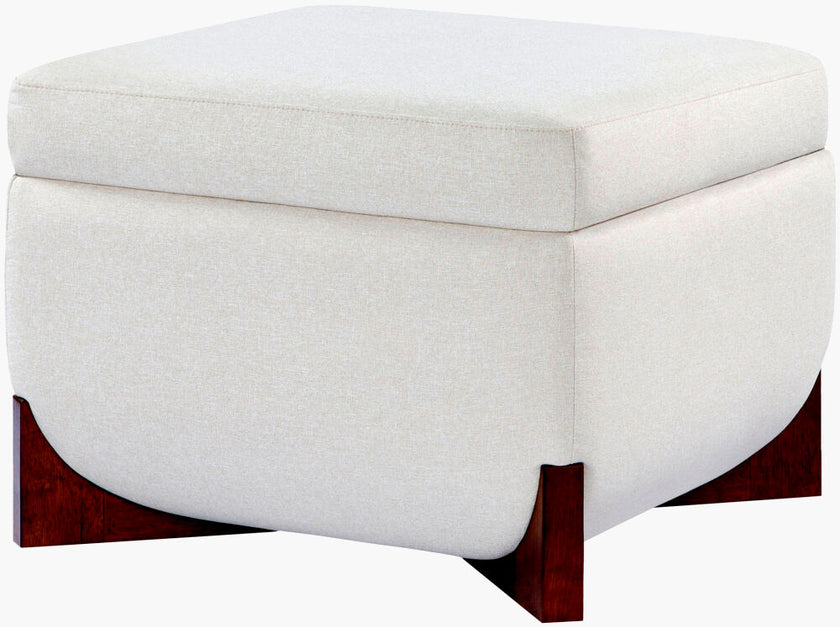 Jovie Ottoman