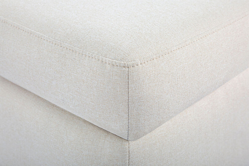 Jovie Ottoman