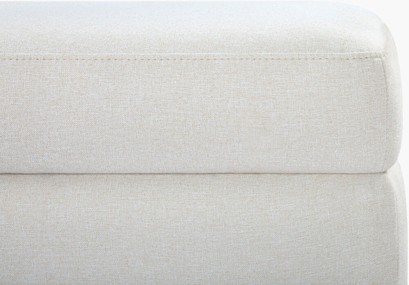Jovie Ottoman