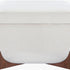Jovie Ottoman