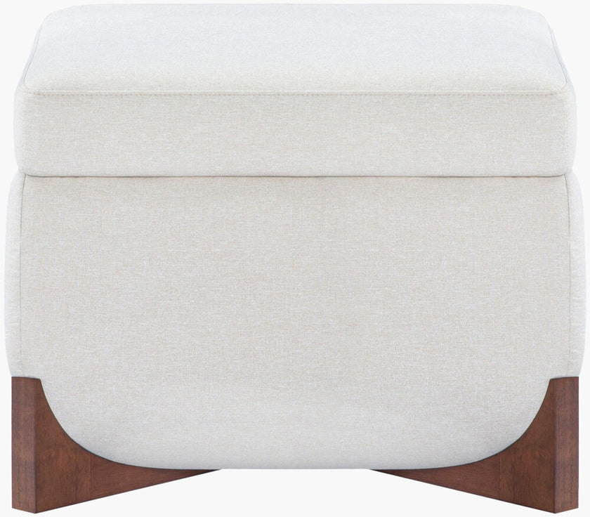 Jovie Ottoman