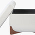 Jovie Ottoman