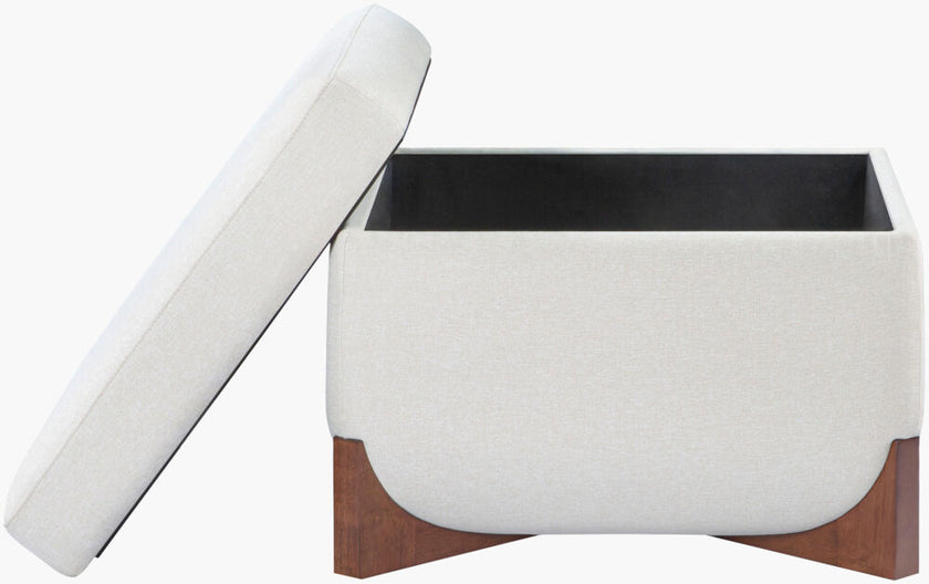 Jovie Ottoman
