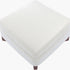 Jovie Ottoman