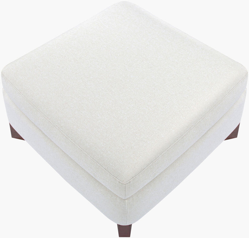 Jovie Ottoman