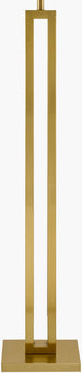 Kirrama Accent Floor Lamp