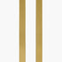 Kirrama Accent Floor Lamp
