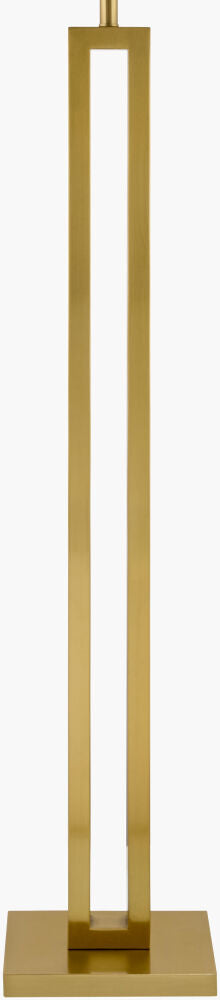 Kirrama Accent Floor Lamp