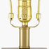 Kirrama Accent Floor Lamp