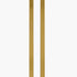Kirrama Accent Floor Lamp