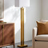 Kirrama Accent Floor Lamp