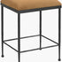 Kornel Counter Stool