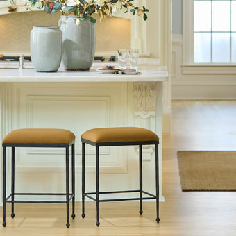 Kornel Counter Stool