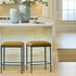 Kornel Counter Stool