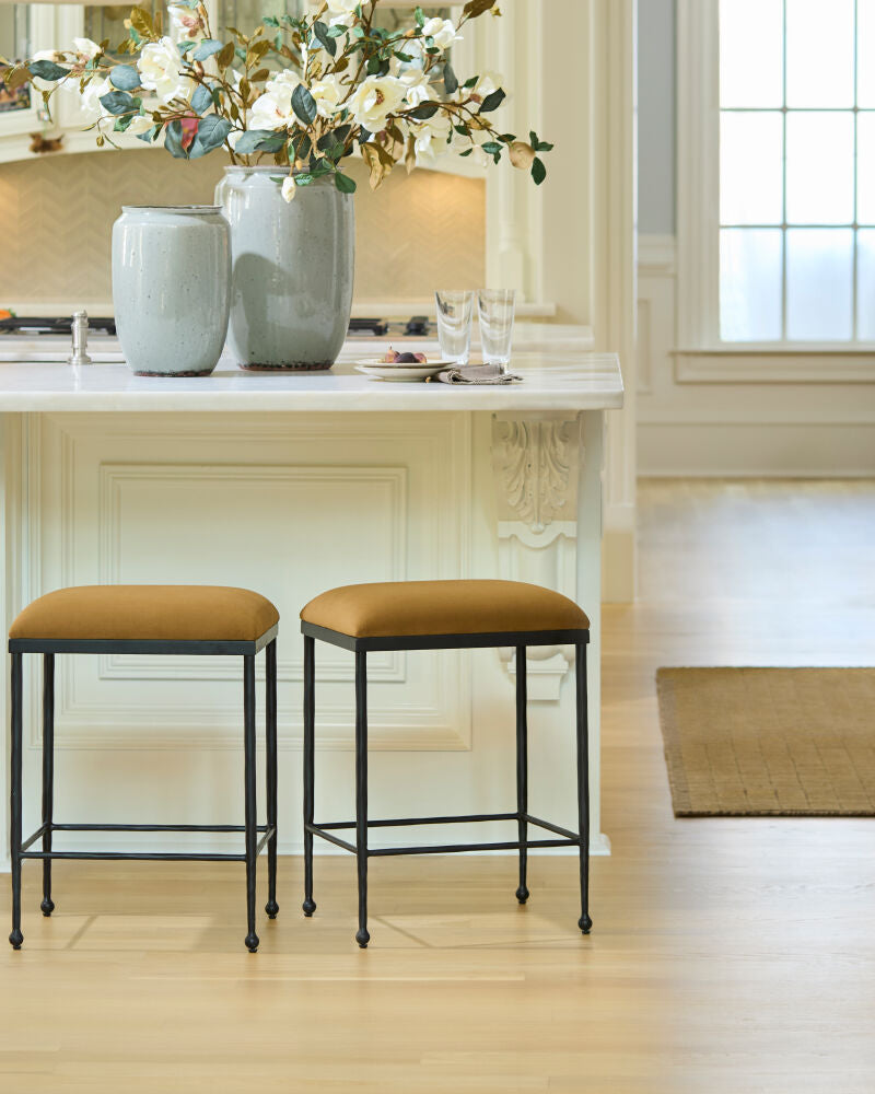 Kornel Counter Stool