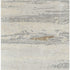 Kavita Handmade Rug Granite