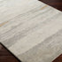 Kavita Handmade Rug Granite