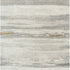 Kavita Handmade Rug Granite