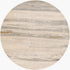 Kavita Handmade Rug Granite