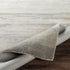 Kavita Handmade Rug Granite