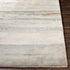 Kavita Handmade Rug Granite