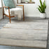 Kavita Handmade Rug Granite