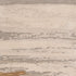 Kavita Handmade Rug Granite