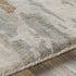 Kavita Handmade Rug Granite