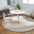 Kavita Handmade Rug Granite