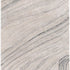 Kavita Handmade Rug Gray
